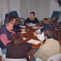 Aprosuba_Almendralejo1