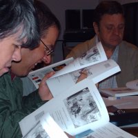 Aprosuba_Almendralejo4