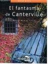 Editorial Kalafate. El fantasma de Canterville
