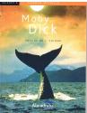 Editorial Kalafate. Moby Dick