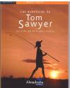 Editorial Kalafate. Las aventuras de Tom Sawyer