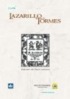 Lazarillo de Tormes