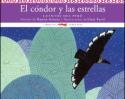 Editorial Zorro Rojo. El cóndor y las estrellas