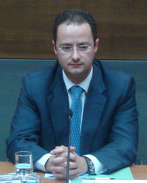 guillermo crespo