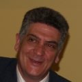 José María Rodríguez Guzmán