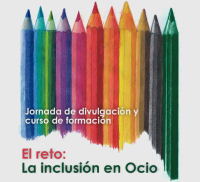 cartel de las jornadas