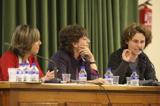 Fácil Lectura Aragón