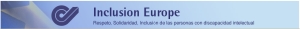 Educación Inclusiva