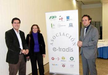 Patrimonio accesible