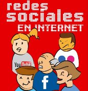 Redes Sociales en Internet