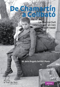 Imagen portada del libro
